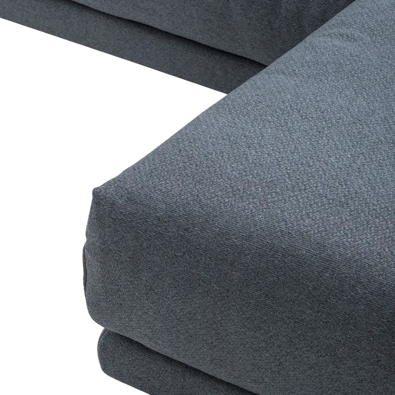 Ecksofa Freistil 142