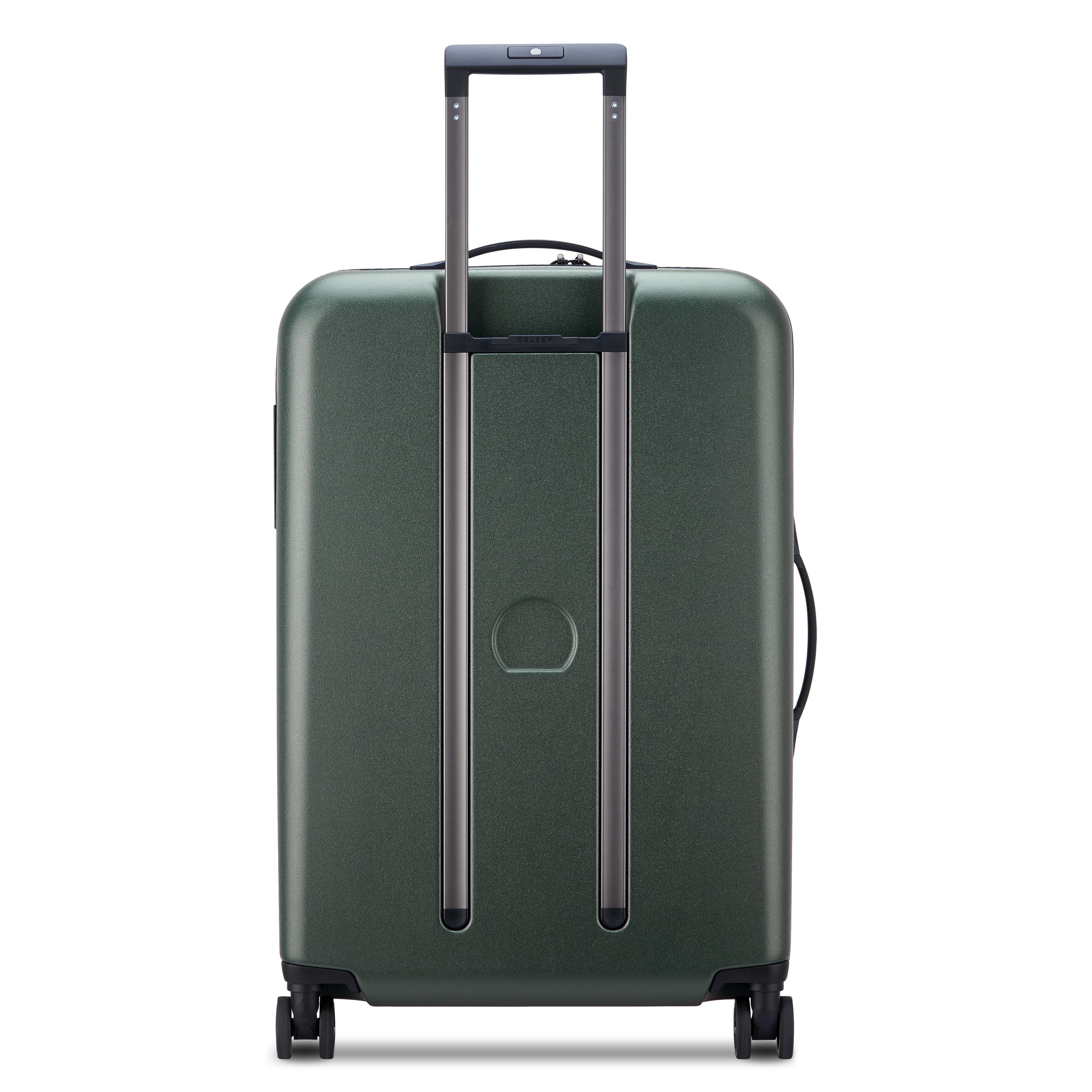 TURENNE 2.0 - L (71cm)