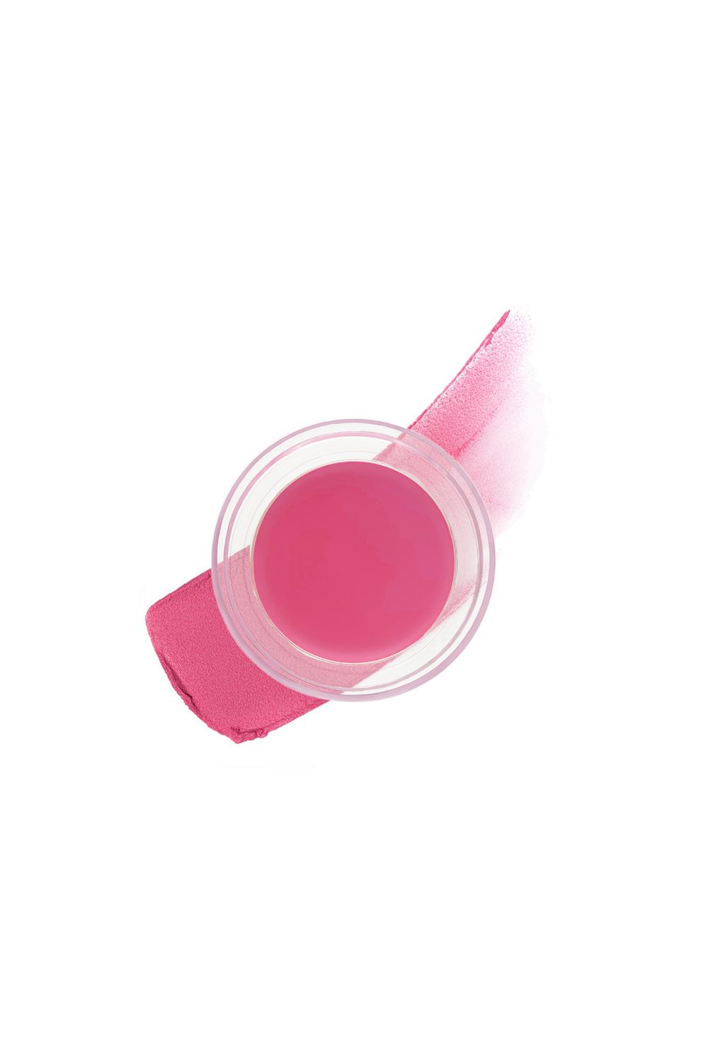 Made by Mitchell Living In Pink - Smoothie Stain 4g