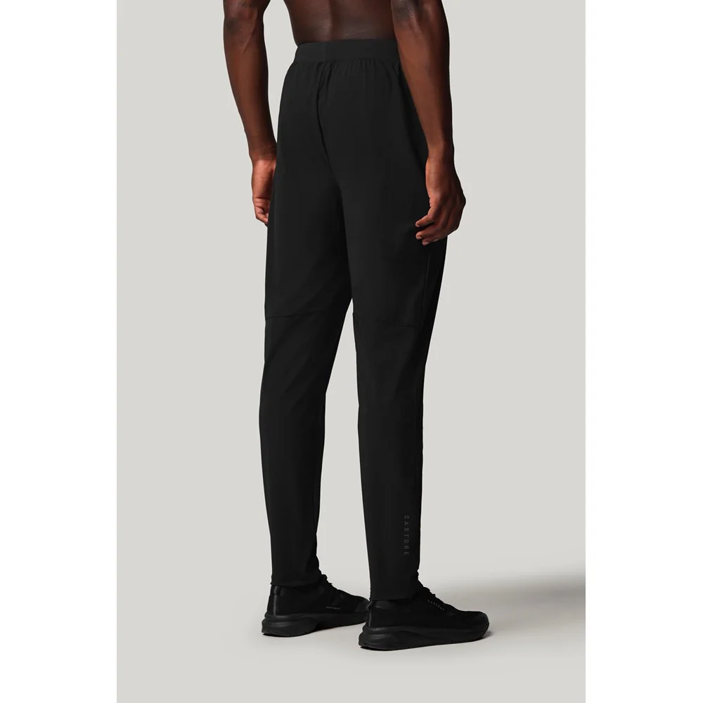 Castore Tech Training Pant