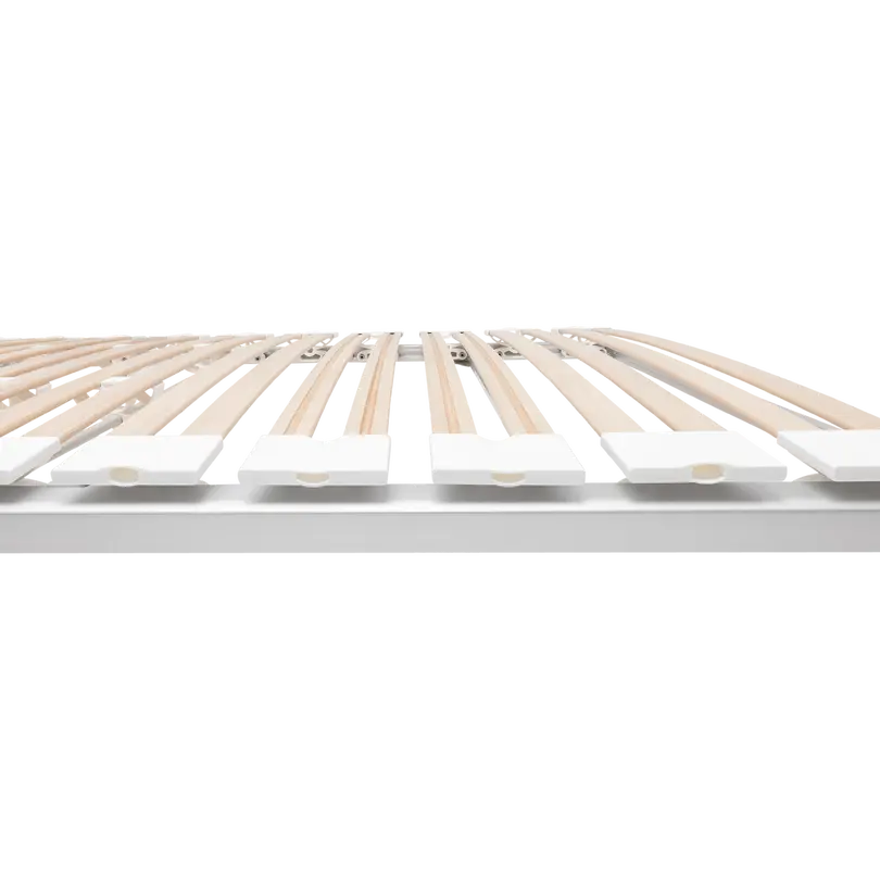 Einlegerahmen Riposa-Flex-1