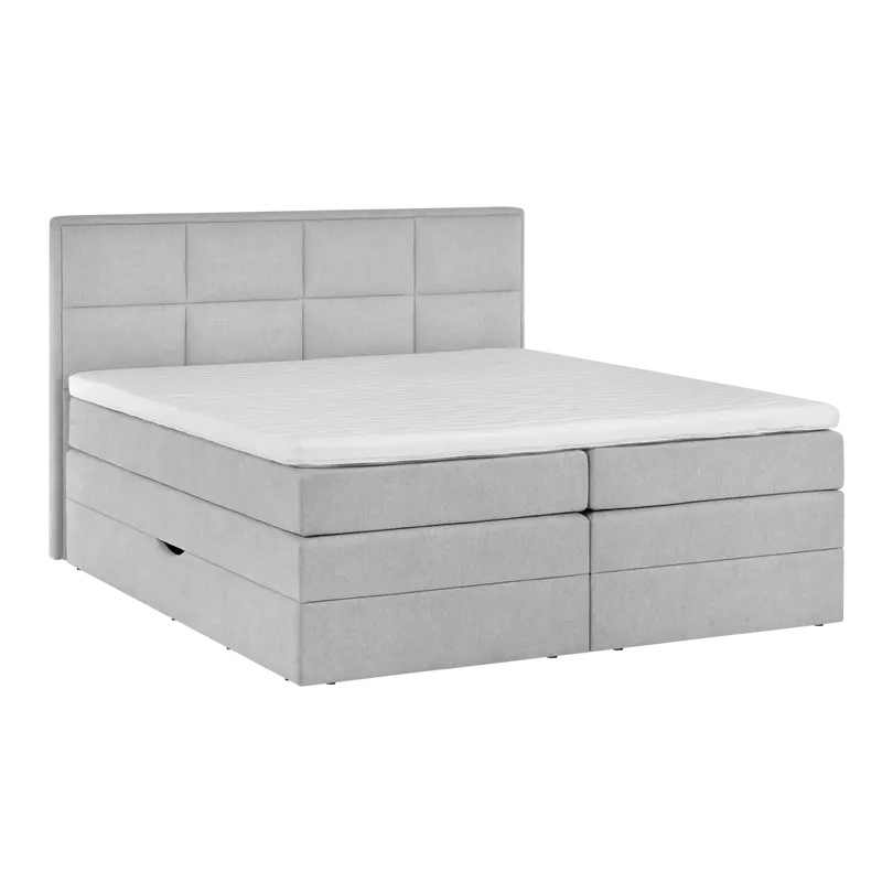 Boxspringbett Orlando