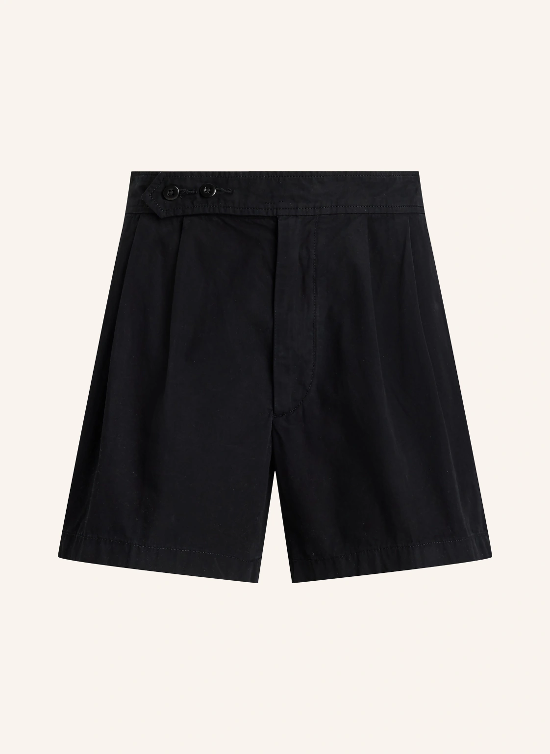 POLO RALPH LAUREN Shorts