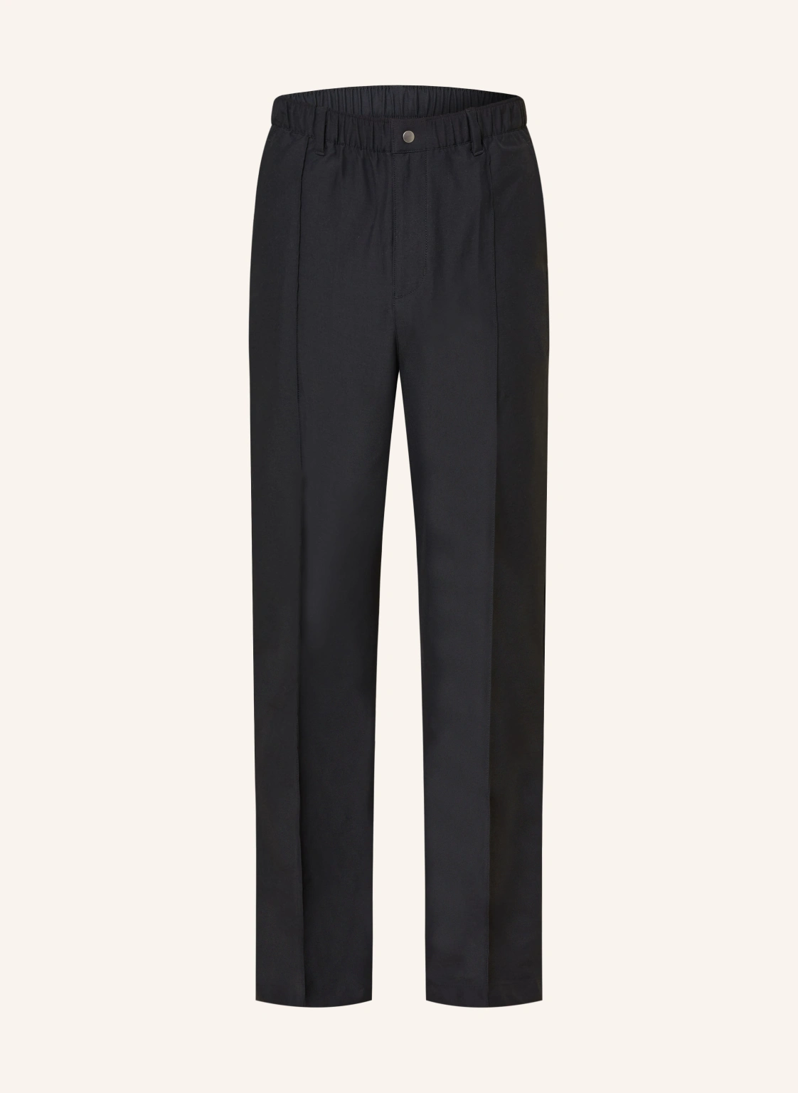 JORDAN Golfhose JORDAN