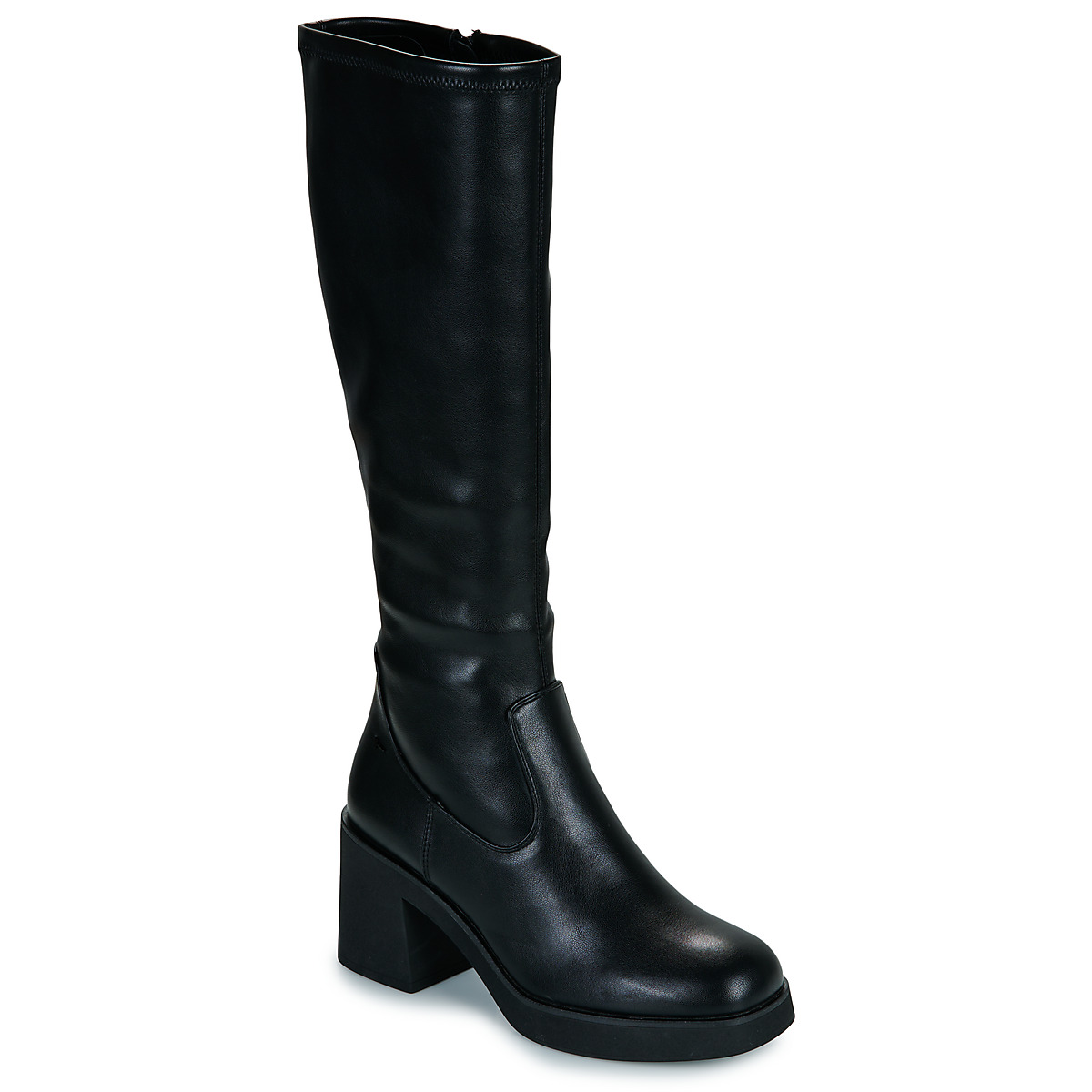 Tamaris - 25526-001 - Black