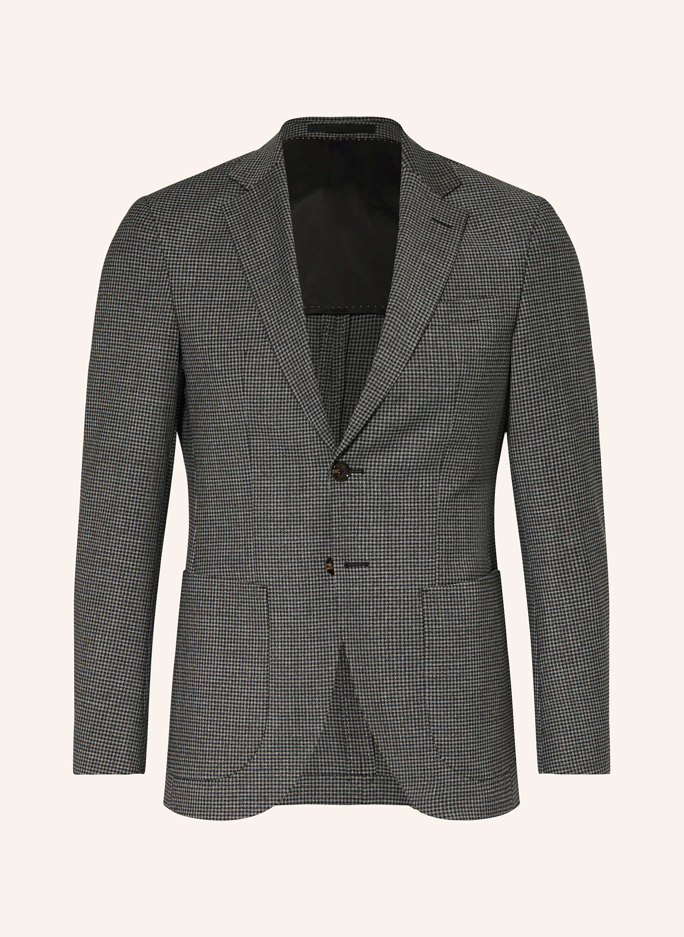 JOOP! Anzugsakko DASH Extra Slim Fit