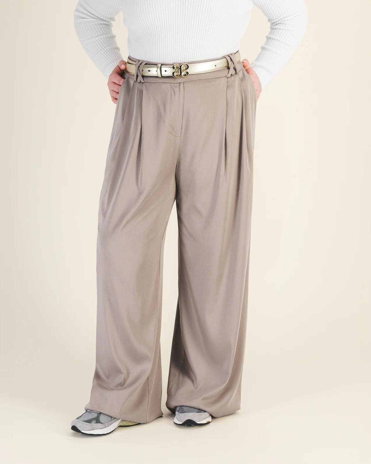Ceinture Grenata