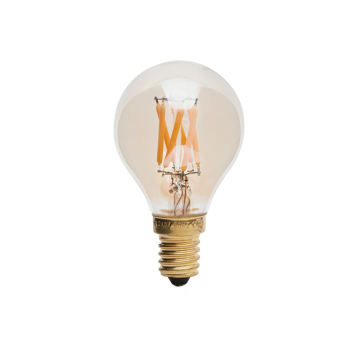 Tala - Classic Collection LED-Leuchtmittel