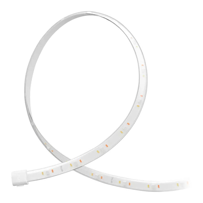 Lichtstreifen HUE LED FLUX LIGHTSTRIPS
