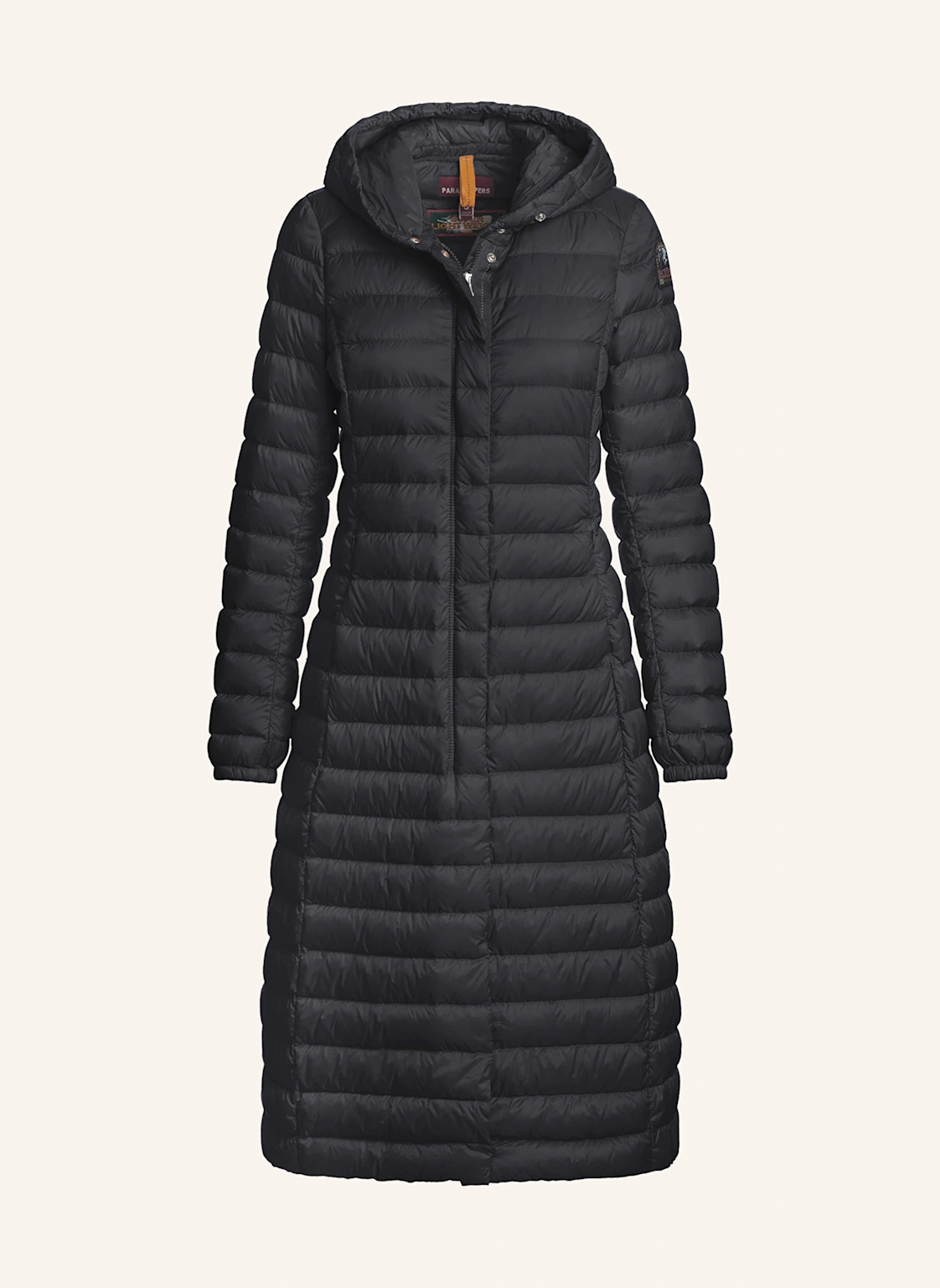 PARAJUMPERS Daunenmantel OMEGA