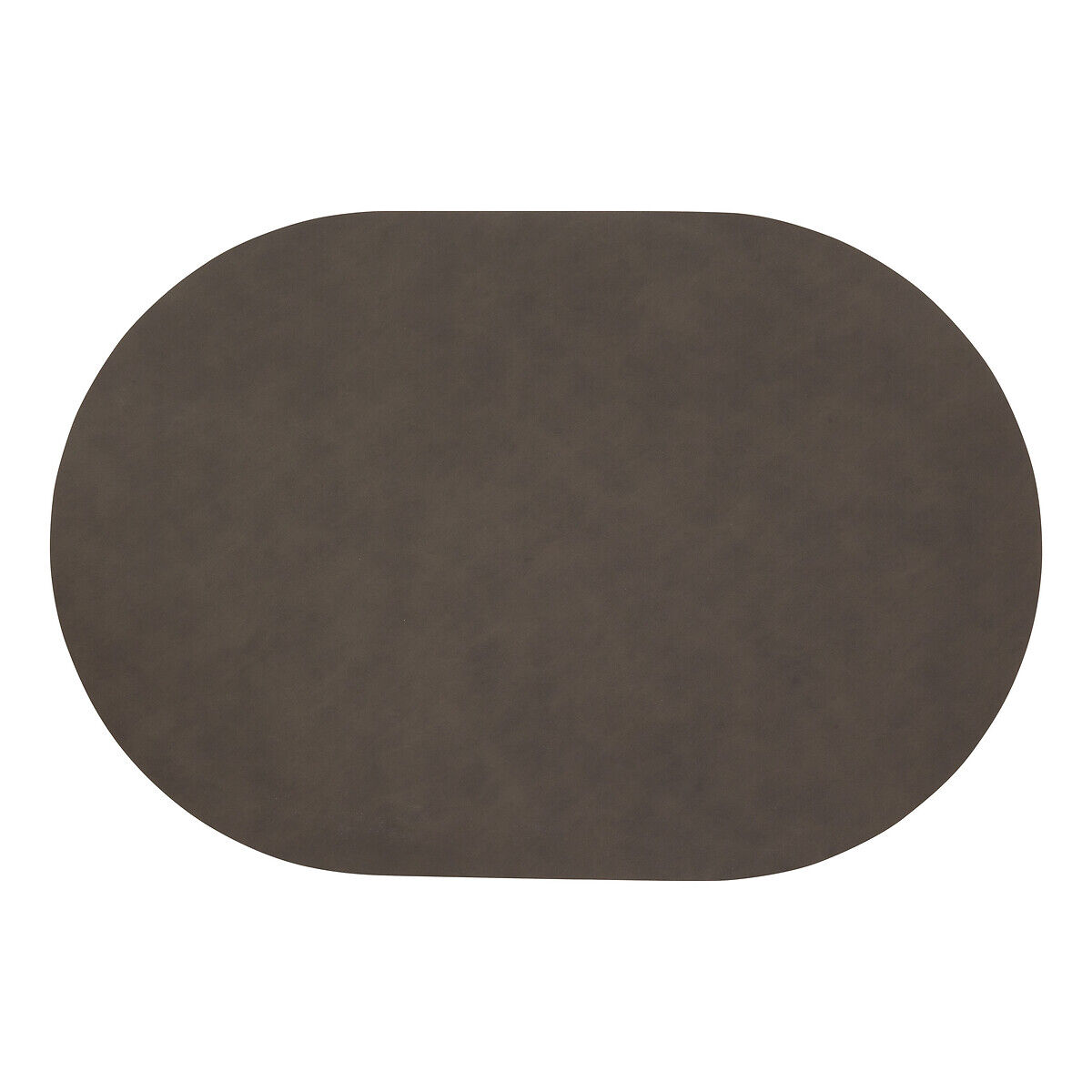 Individual de mesa KIM preto 33x49cm