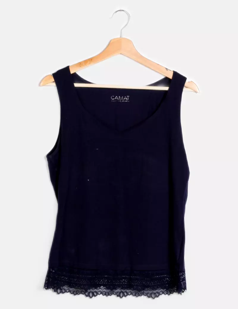 Camaïeu T-shirt