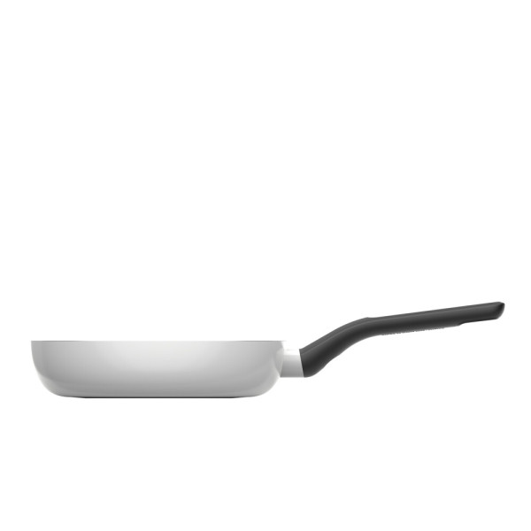 Patelnia non-stick Glints Spirit 20 cm BergHOFF