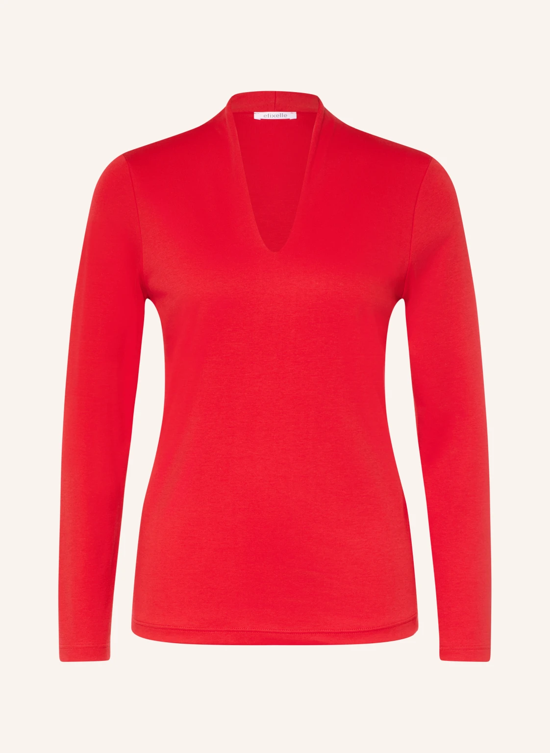 efixelle Longsleeve
