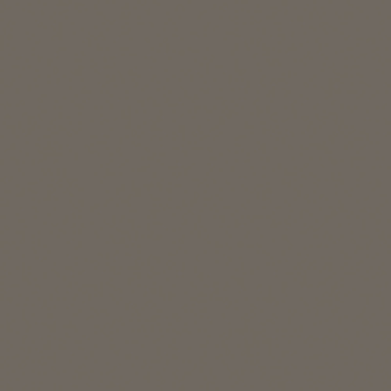 Laque Easy Colours taupe satiné 0,4 L V33