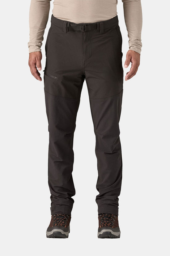 Patagonia Terravia Peak Broek