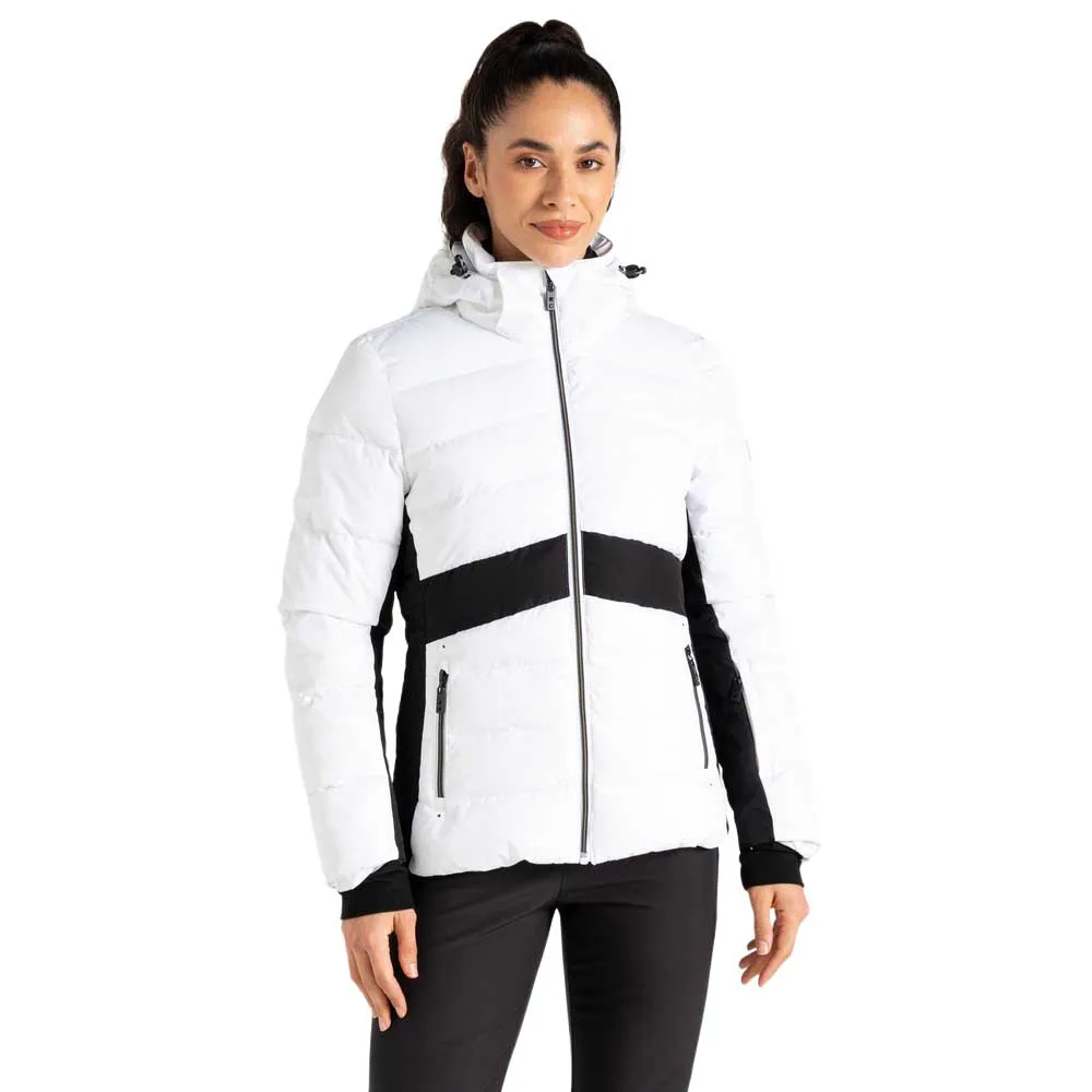 Dare2B Glacial jacket