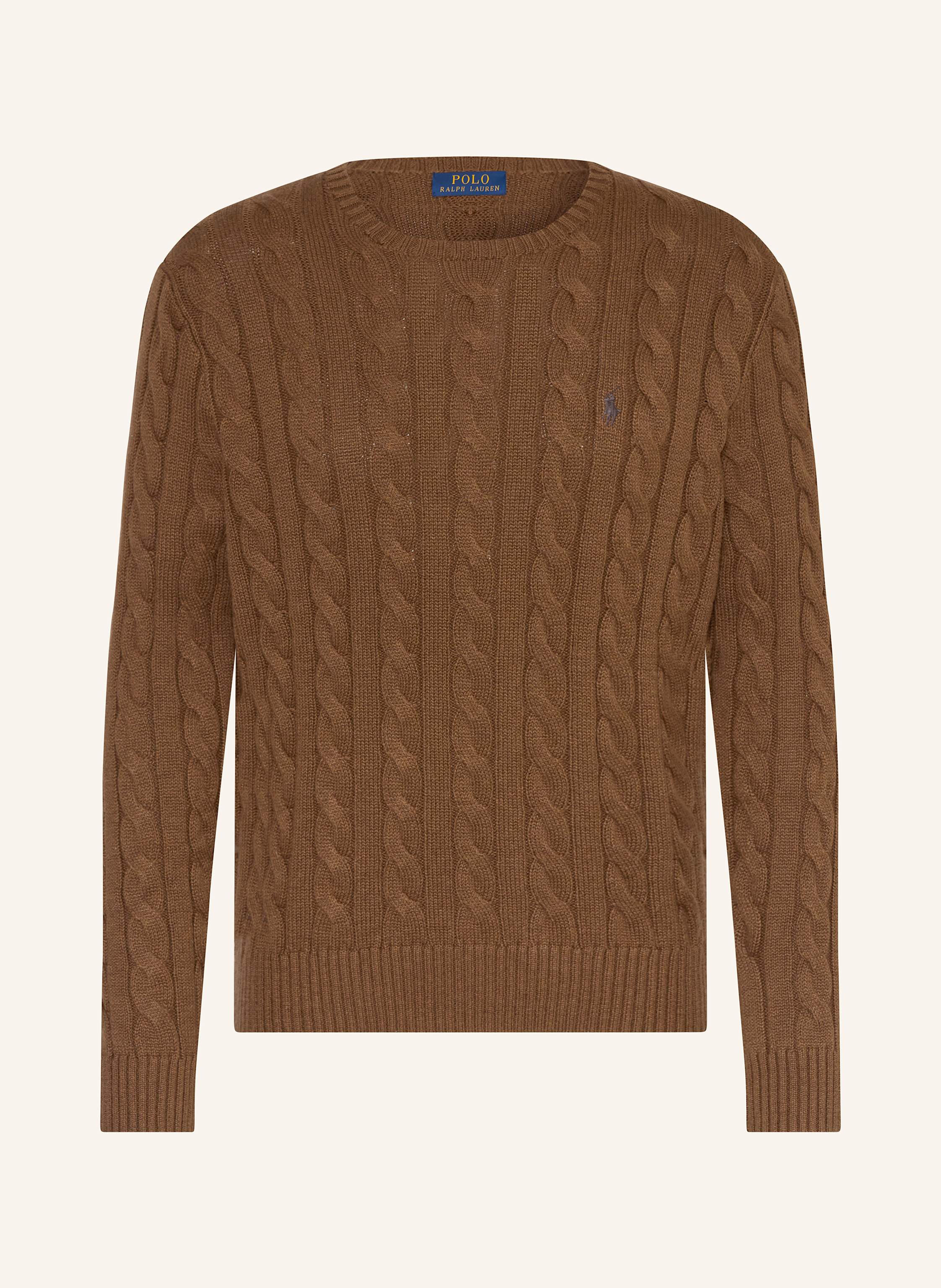 POLO RALPH LAUREN Pullover
