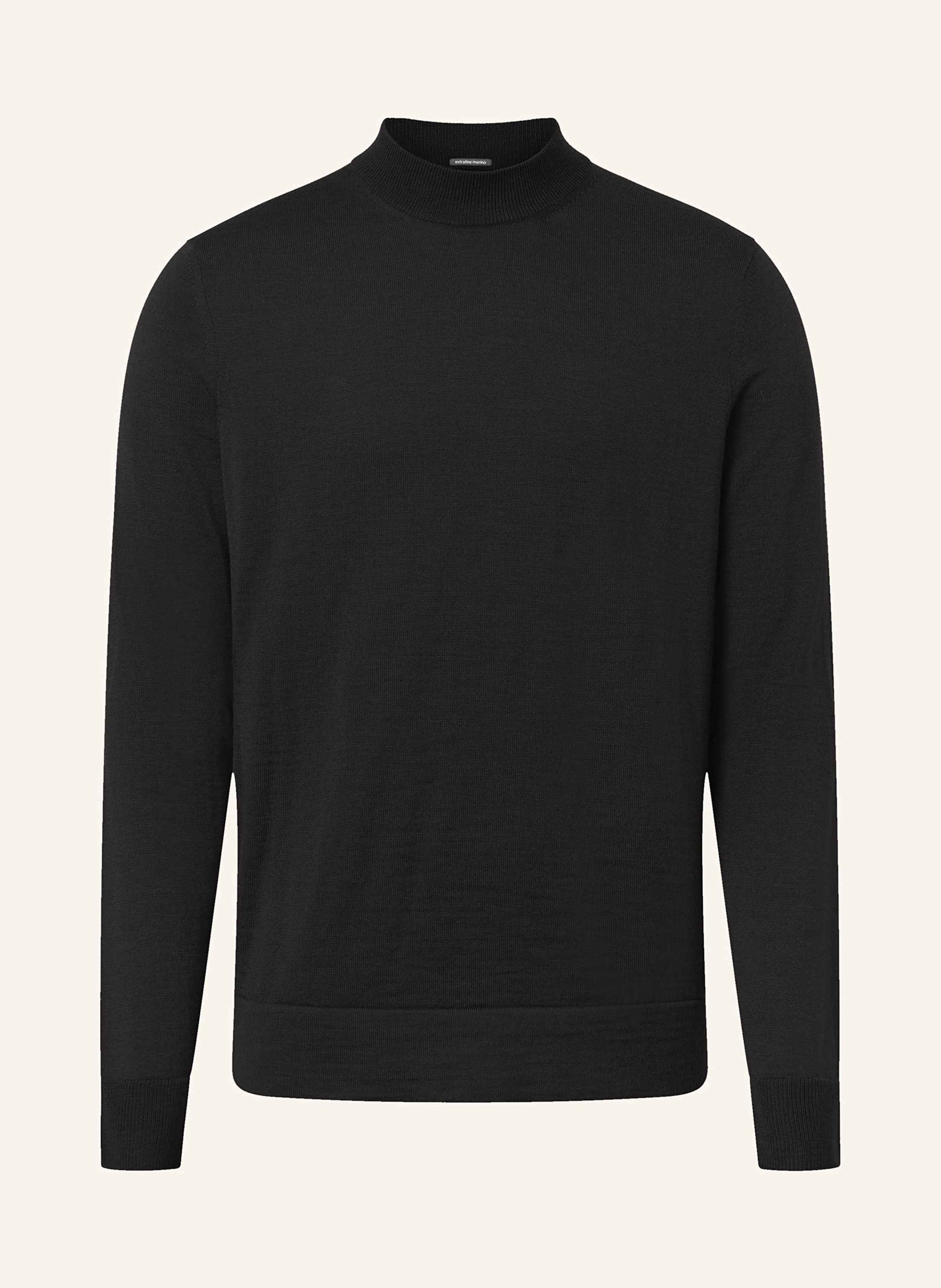 STRELLSON Pullover MAREK-RH