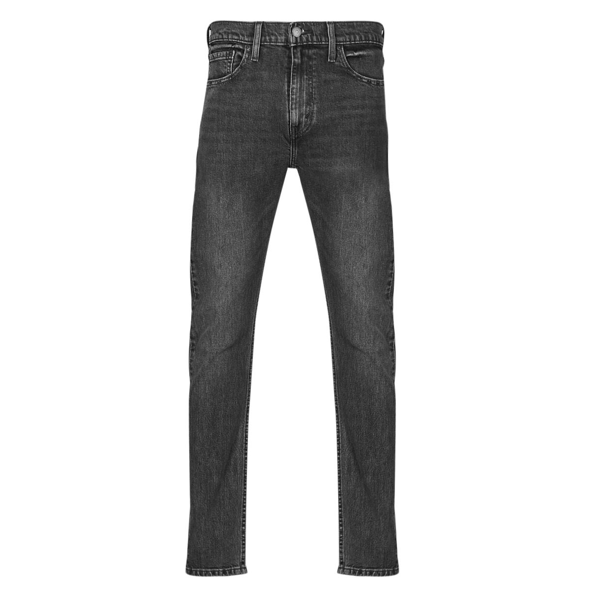 Levi's - 510 SKINNY - Grey