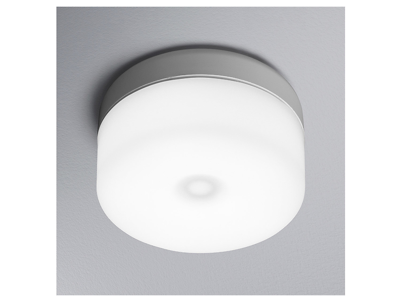 Oprawa techniczna Dot-it LED biała