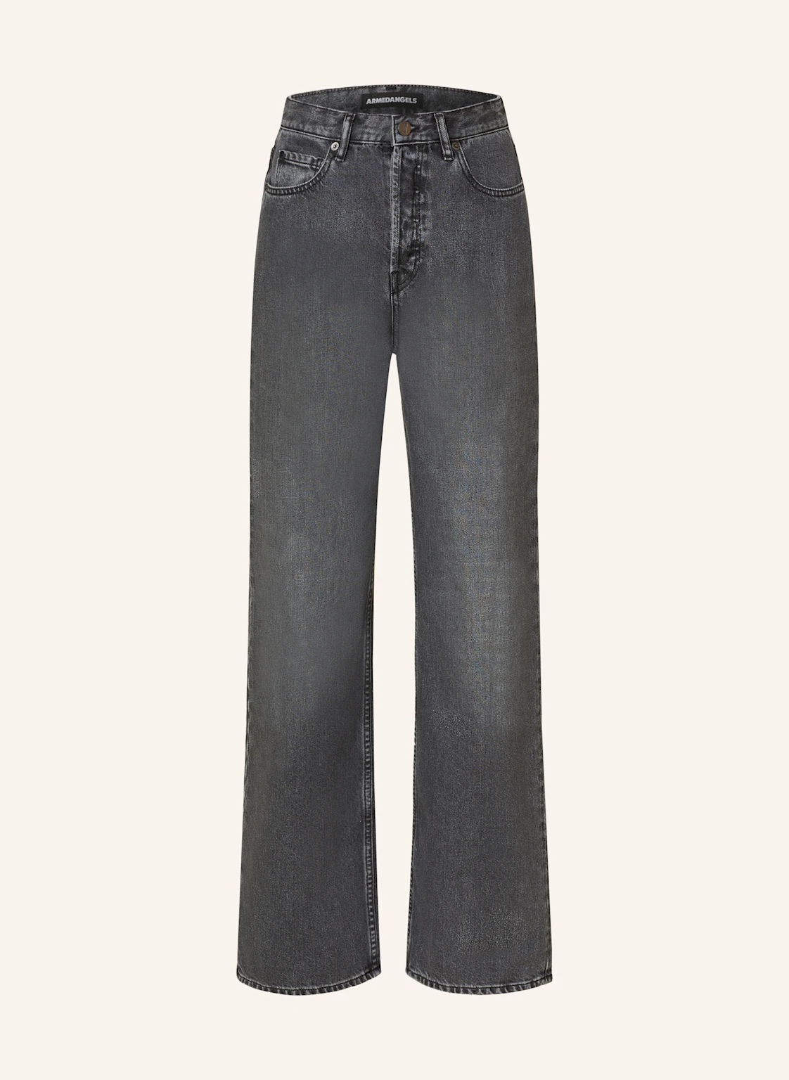 ARMEDANGELS Jeans ENIJAA