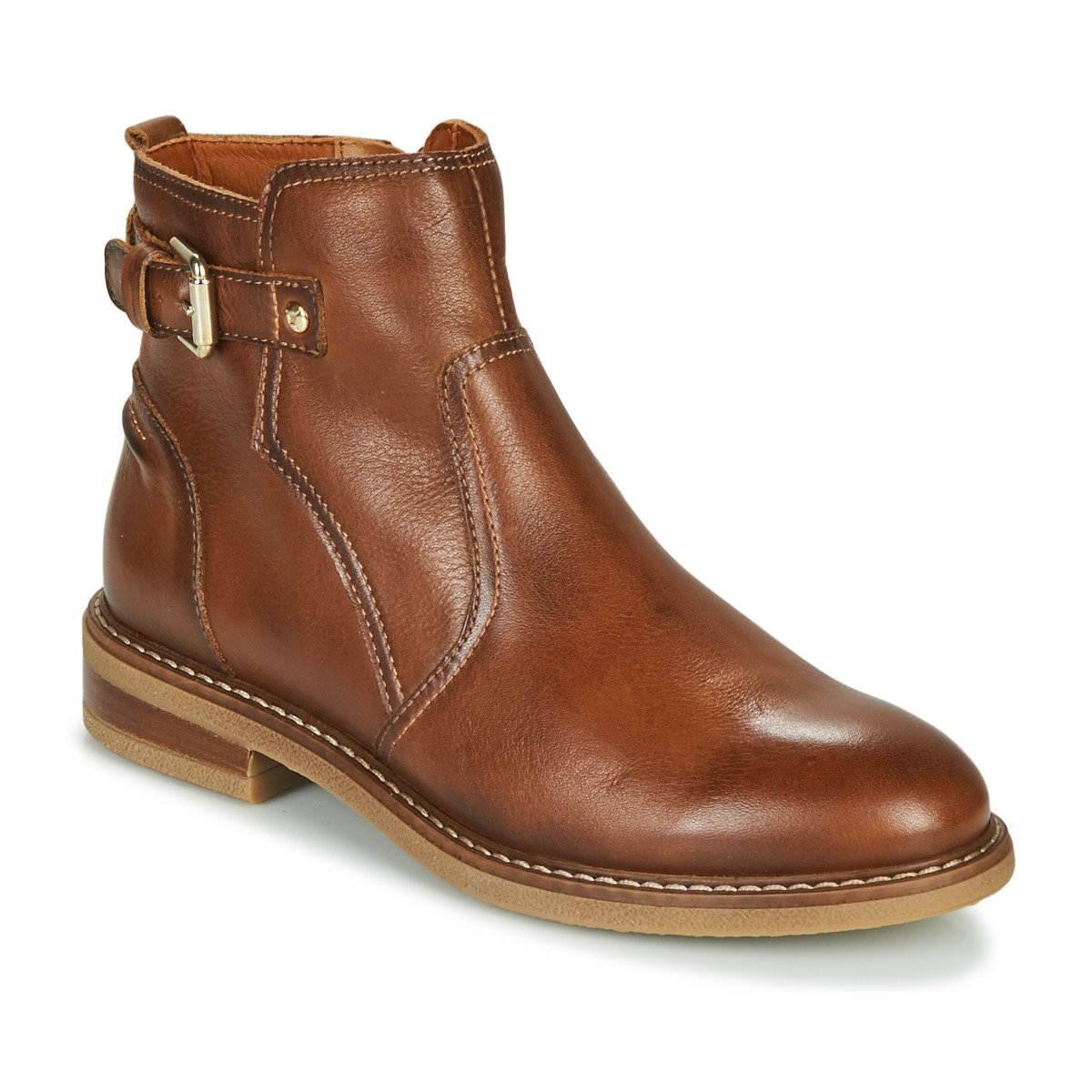 Pikolinos - ALDAYA W8J - Brown