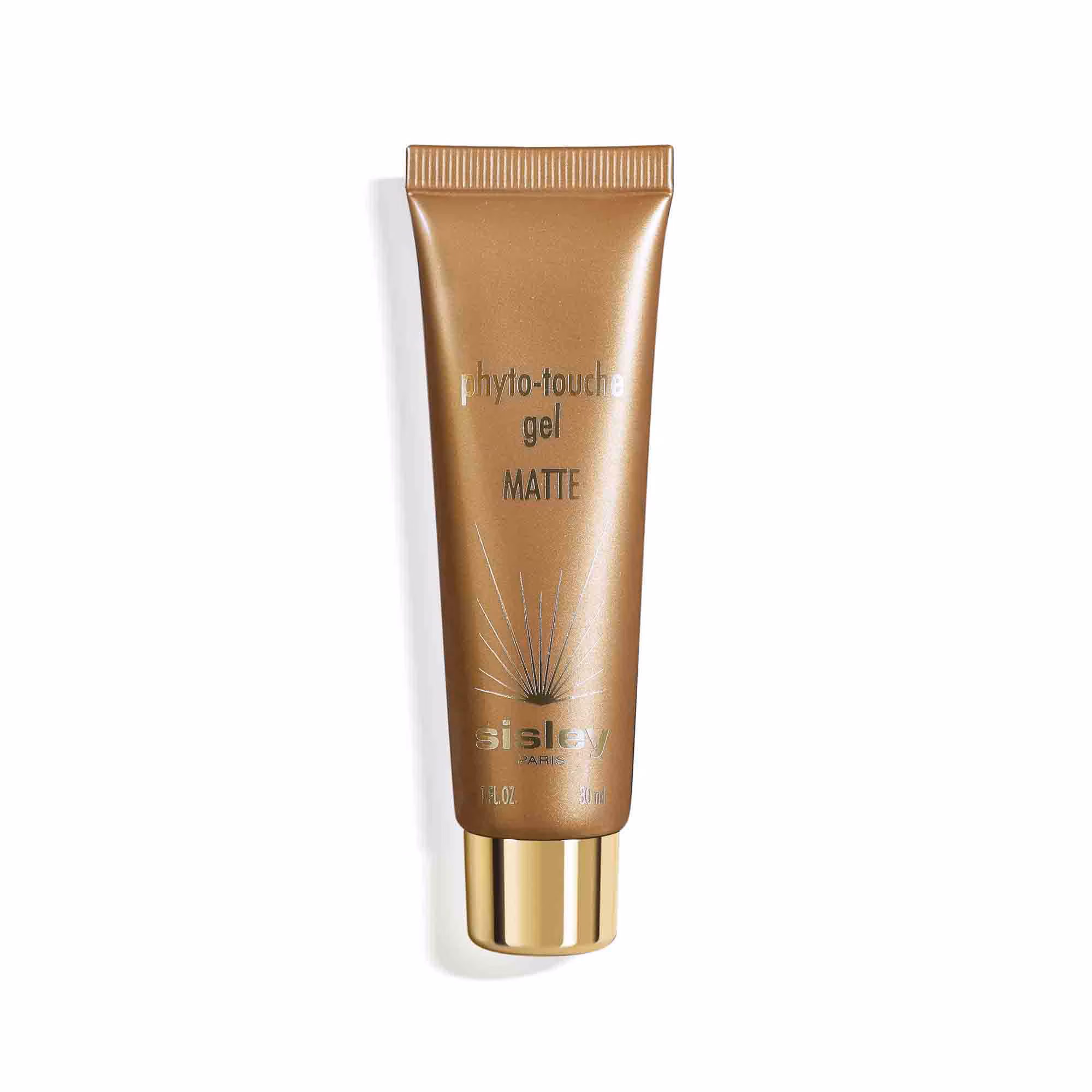 PHYTO-TOUCHE GELIlluminateur de teint