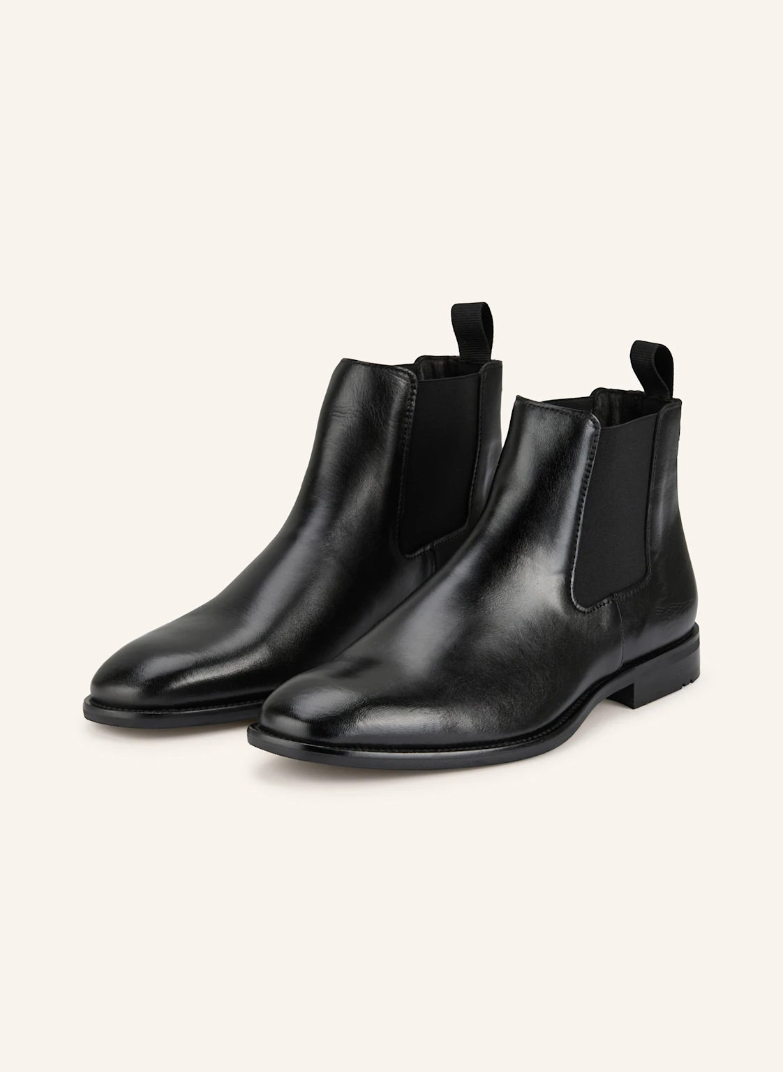 LLOYD Chelsea-Boots VERA 315