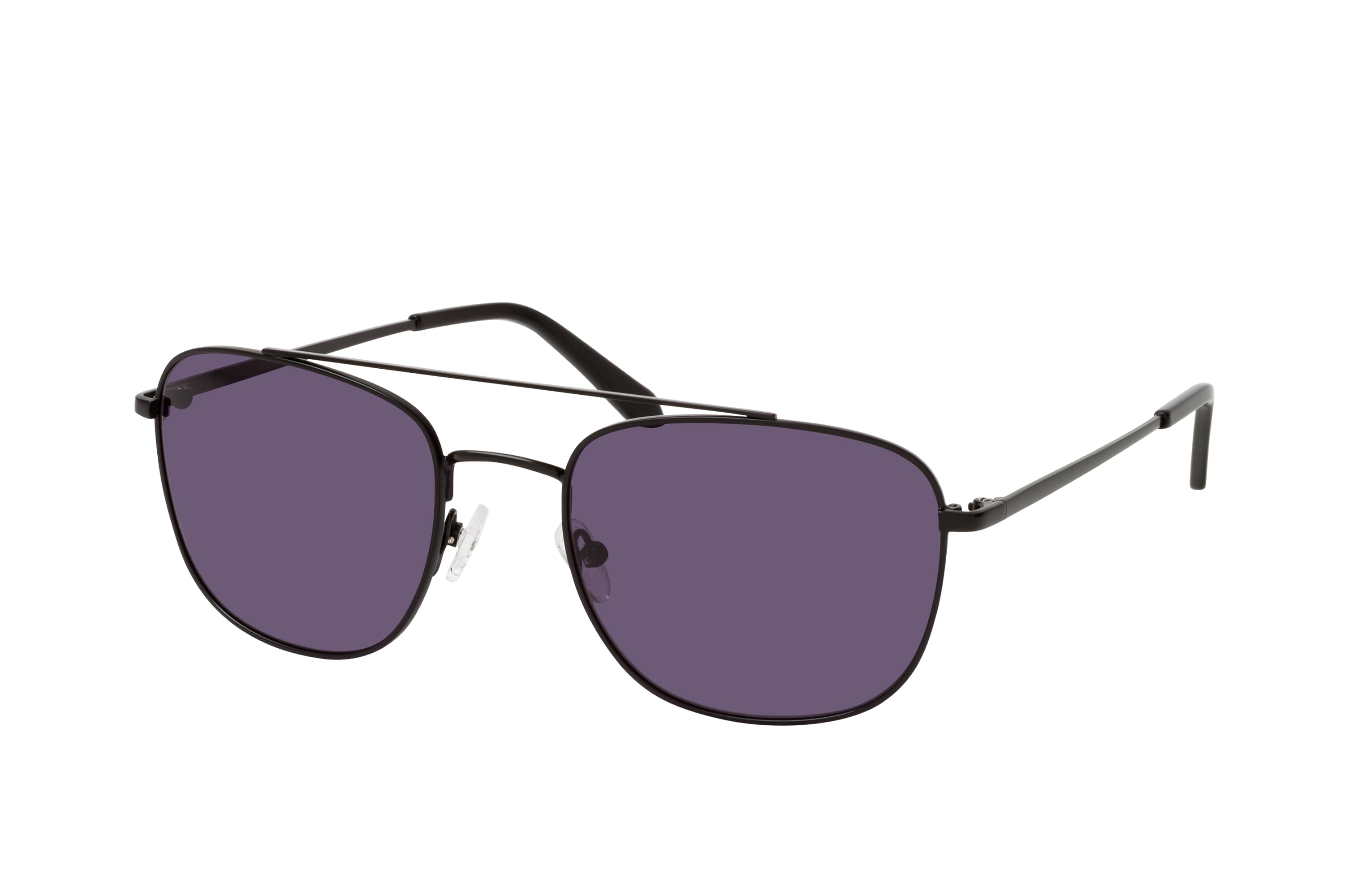 Mister Spex Collection Cy 2525 S22