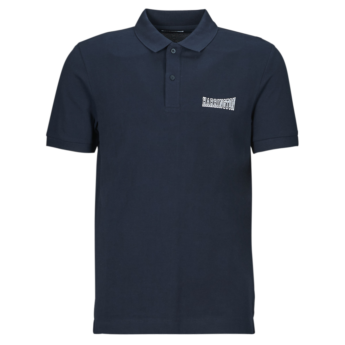 Harrington - HARRI - Marine