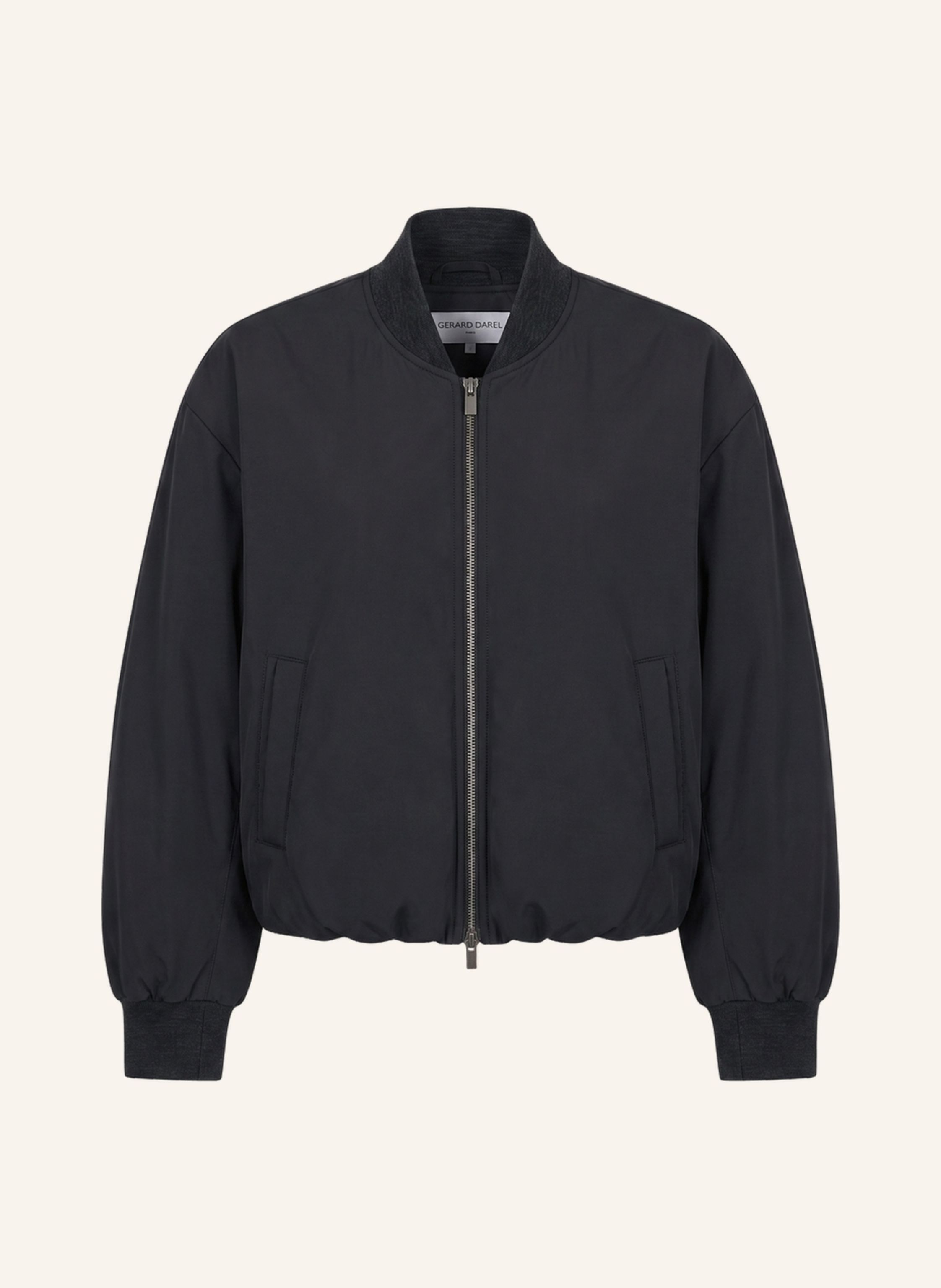 GERARD DAREL Jacke AURA