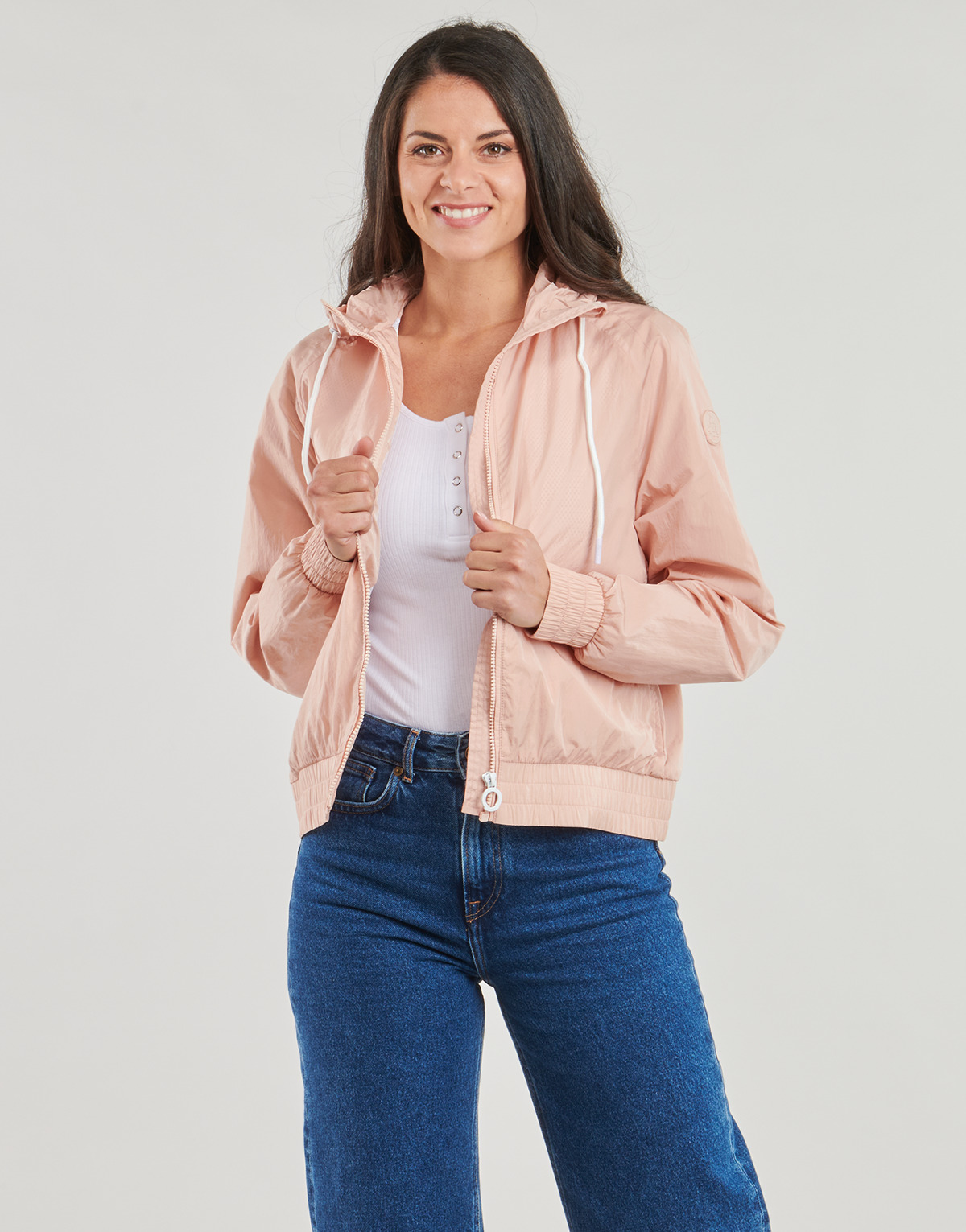 JOTT - ALIZE - Pink