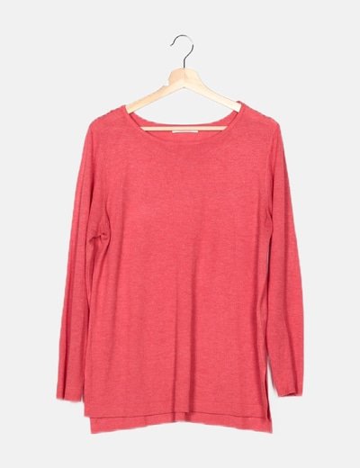 Camaïeu jumper
