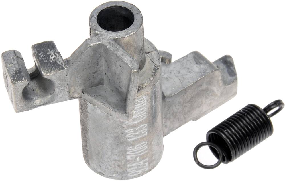 Dorman Transmission Shift Interlock Latch