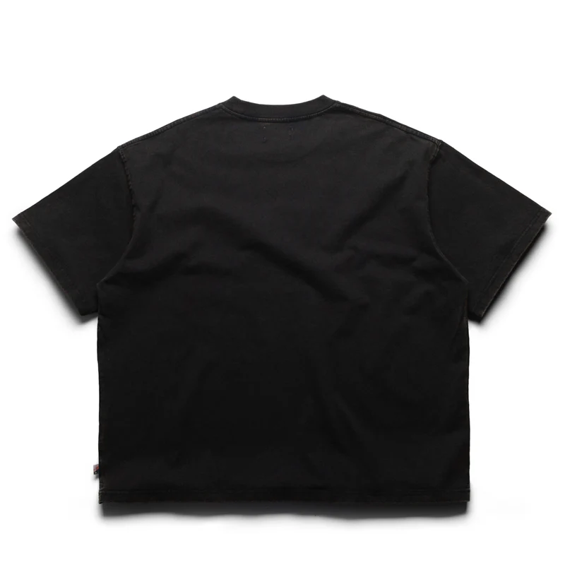 Honor The Gift Ambitions Tee - Black