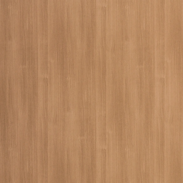 Holzplatte, 2800x2070x19 mm Eiche Natur