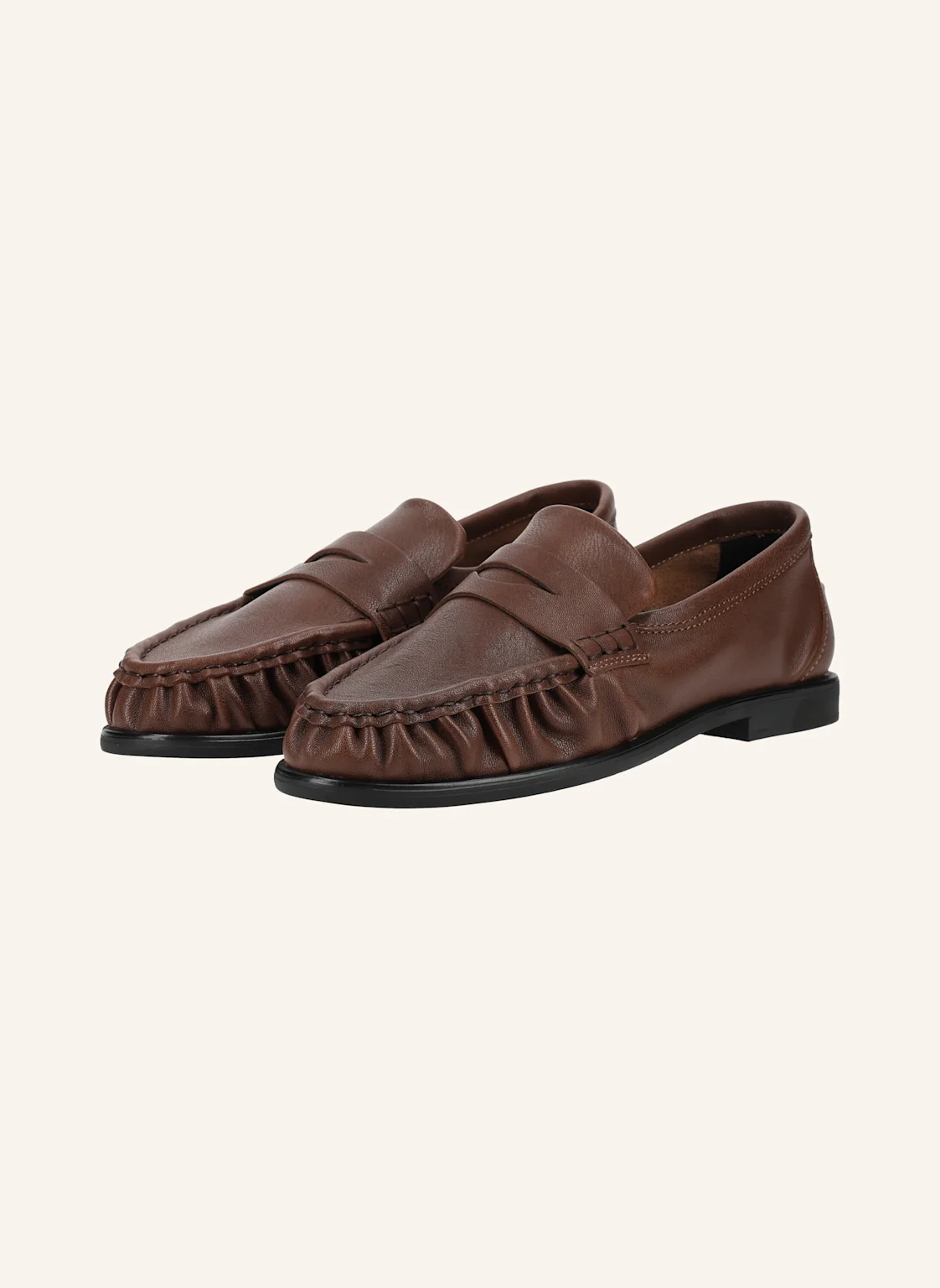 PAVEMENT Slipper ELMIRA