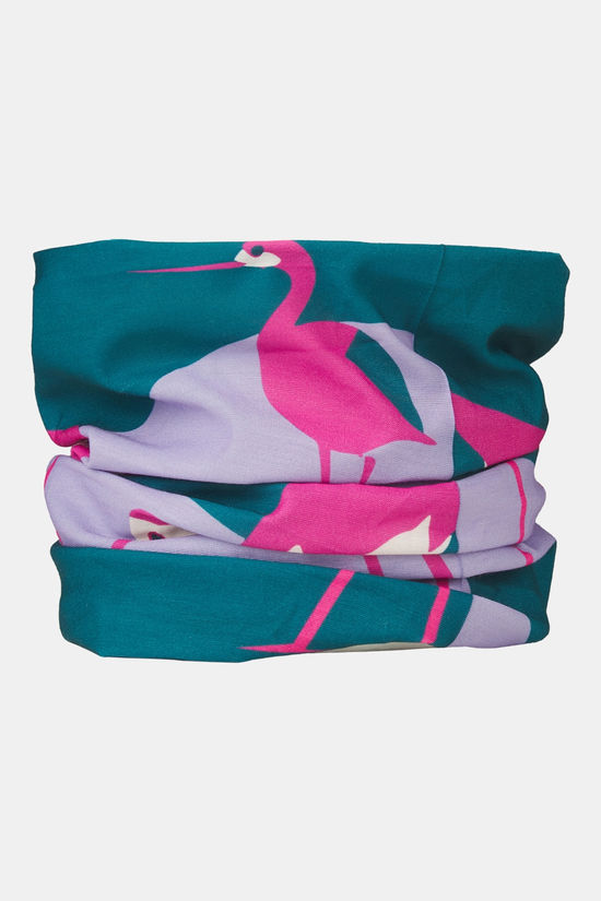 Ayacucho Cooling Neck Gaiter Junior