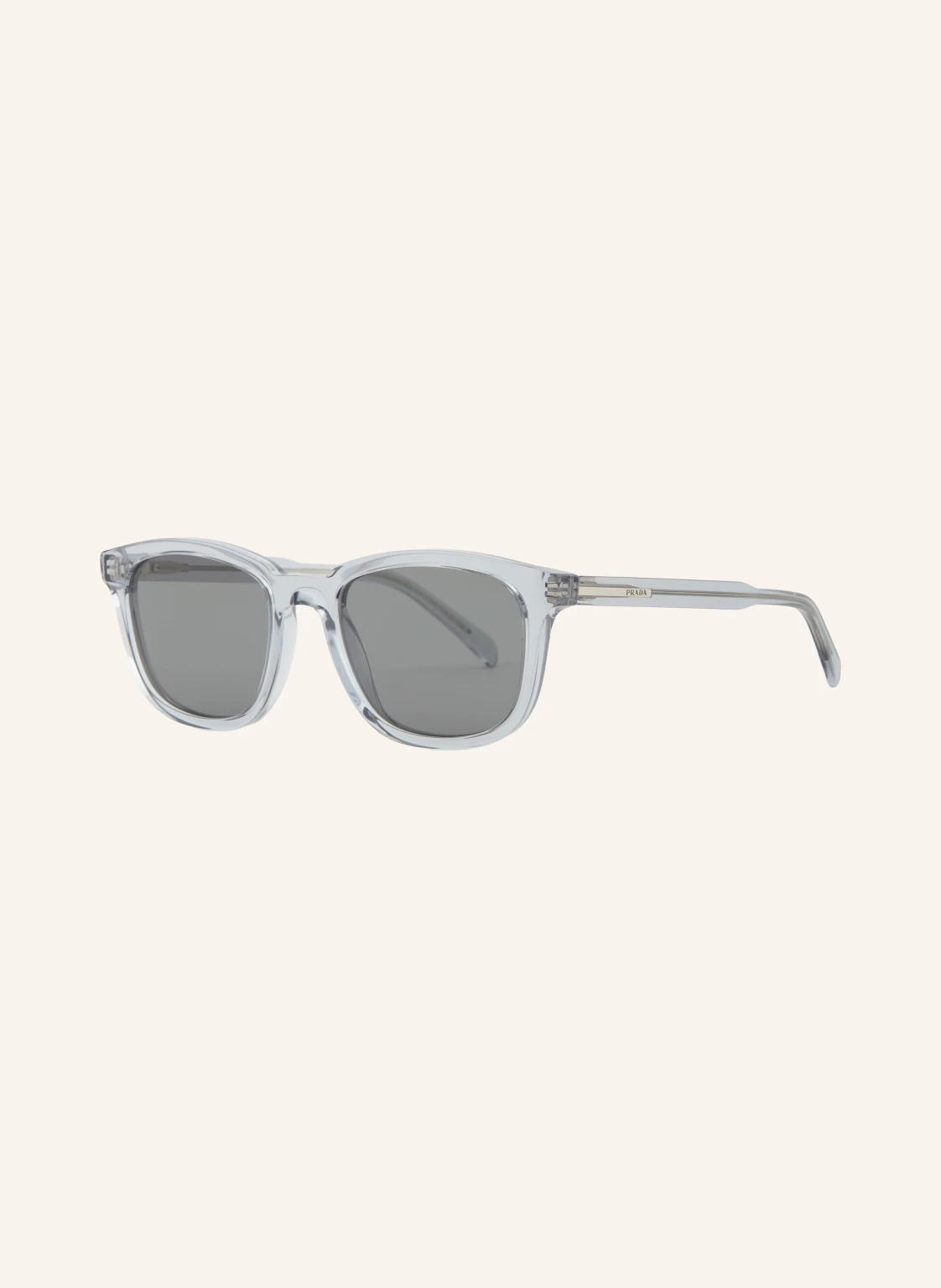 PRADA Sonnenbrille PR A21S