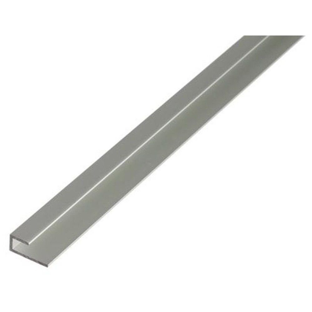 AVSLUTNINGSPROFIL GAH ALBERTS 20X9X10MM