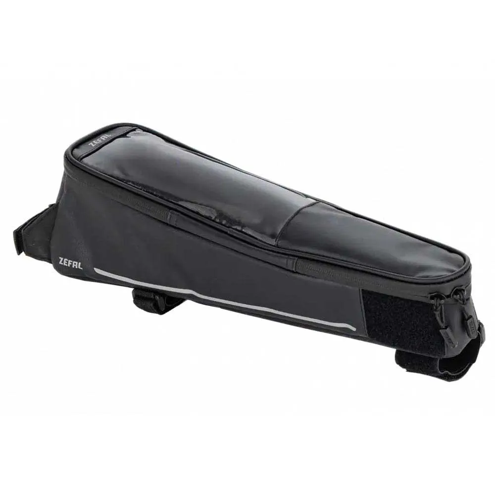 Zefal Console Pack T3 26 CVB1339 Top Tube Bag