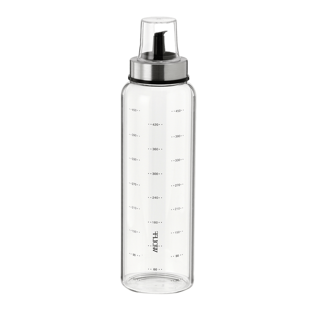 GALHETA 500 ML GUELLY