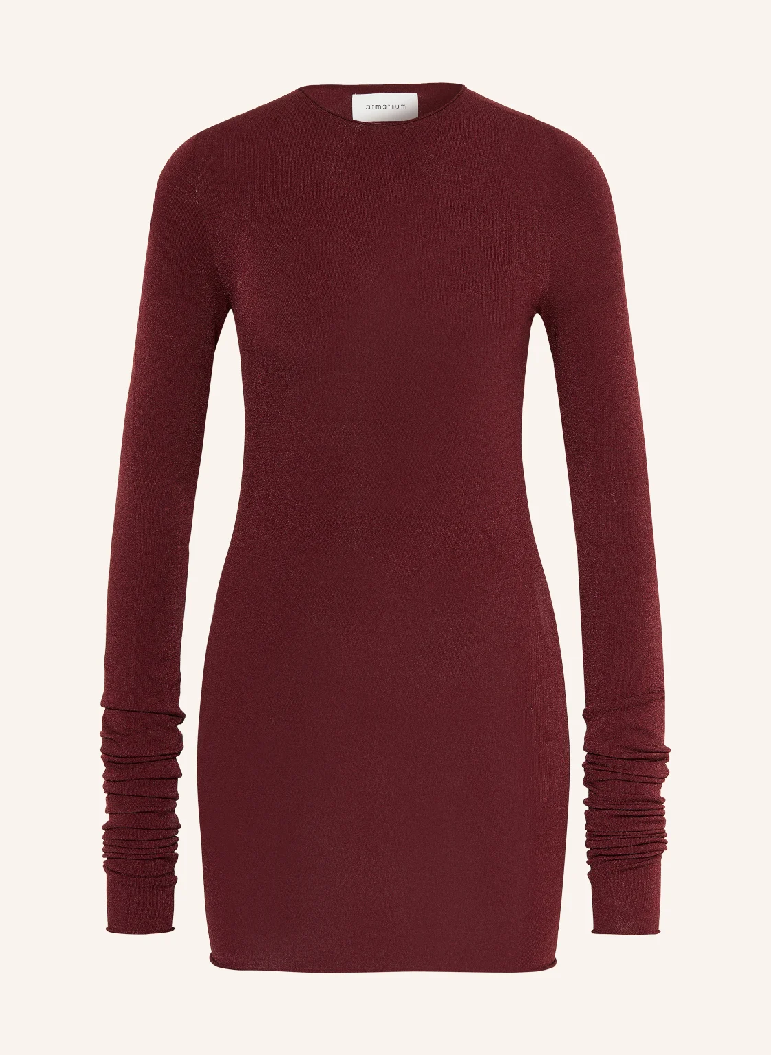 ARMARIUM Longsleeve SITA