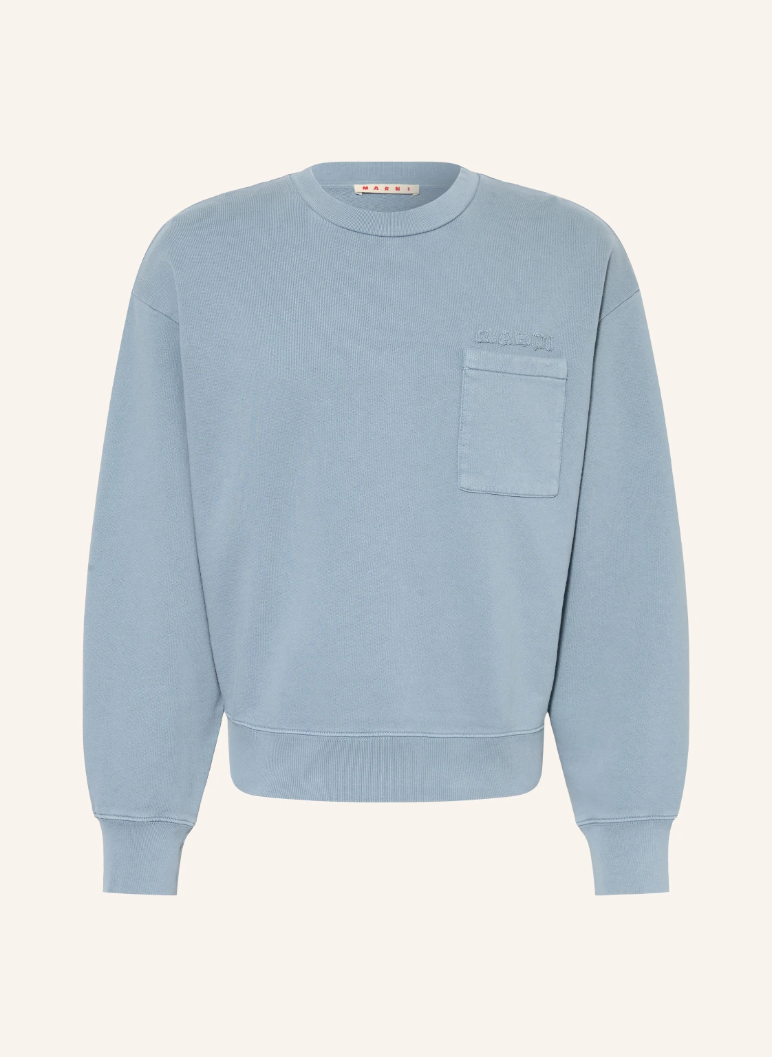 MARNI Sweatshirt
