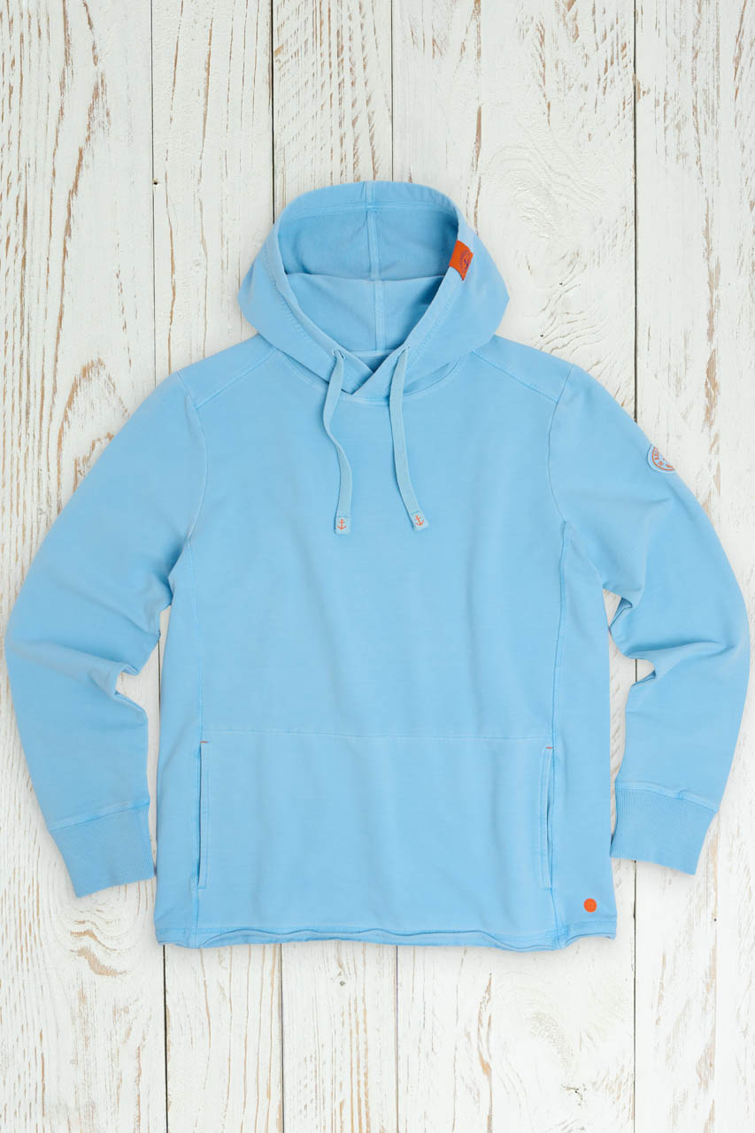Ramirus Hood A&Co