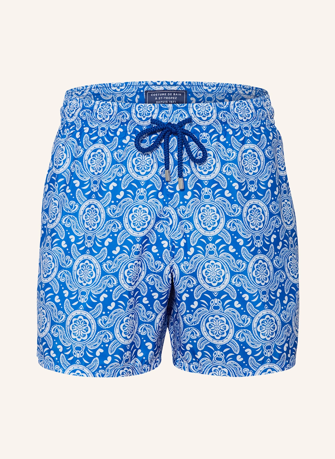 VILEBREQUIN Badeshorts MAHINA