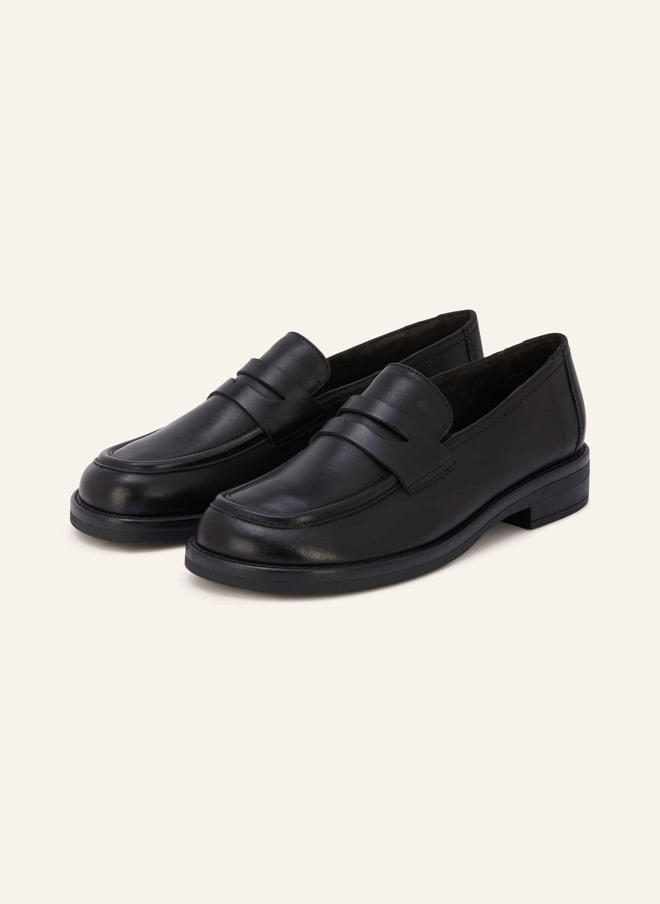 paul green Penny-Loafer