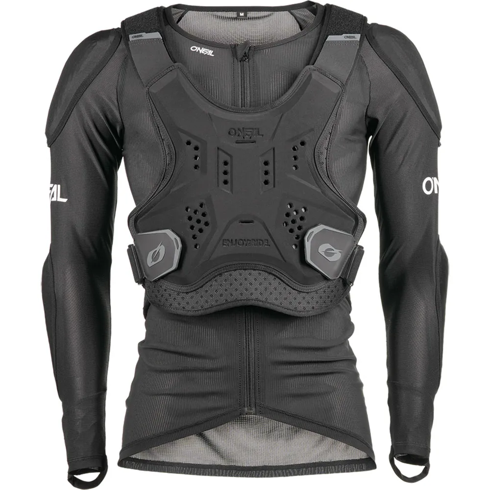 Oneal BP Pro long sleeve protection T-shirt