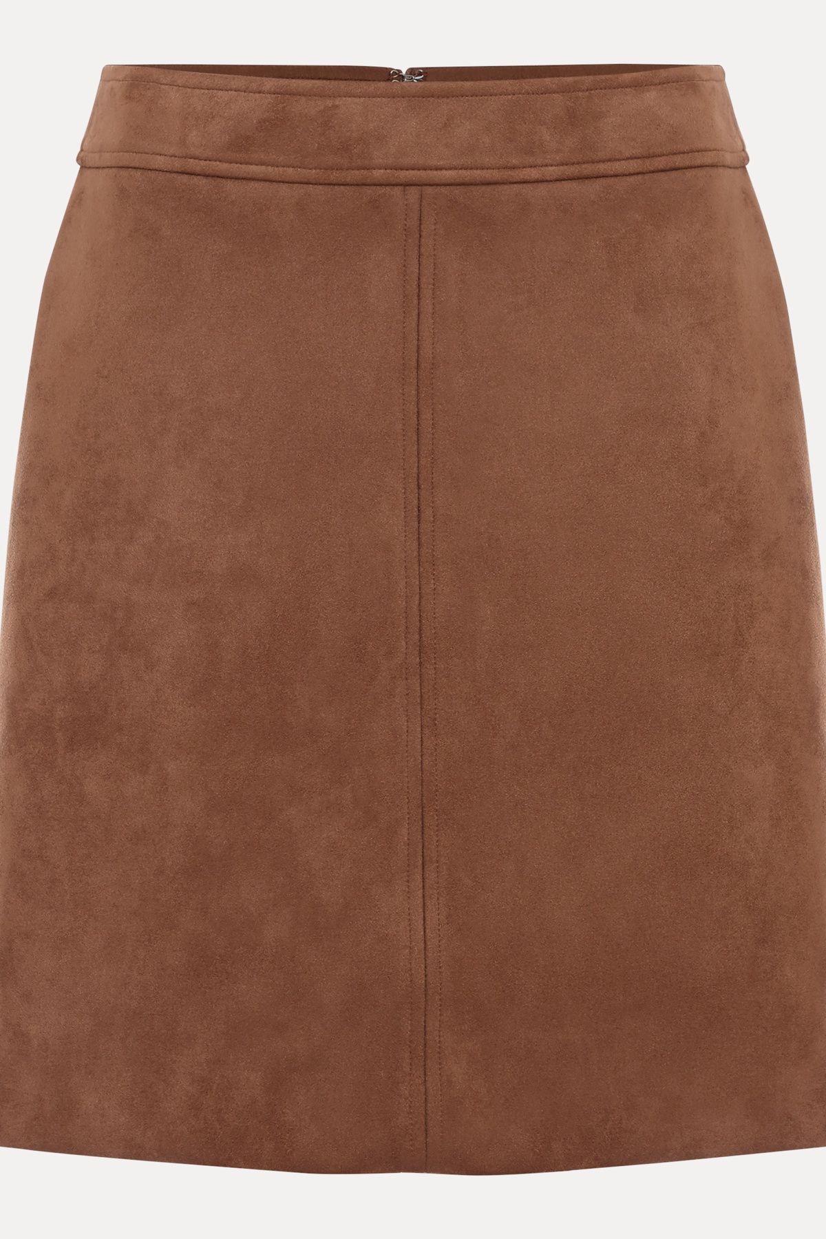 Phase Eight Felisity Mini Skirt